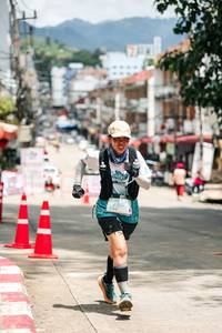 BIB: 
                            <button type="button" onclick="openModal(26406561)" class="btn btn-primary btn-sm float-right btn-popup" data-toggle="modal" data-target=".modal-high-quality">
                        <i class="fas fa-shopping-cart"></i> Add to Cart
                    </button>
                                            <button type="button" onclick="isThisMe(26406561, true)" class="btn btn-success btn-sm float-right btn-popup btn-isme hidden" data-toggle="tooltip" data-placement="bottom" title="นี่คือรูปของคุณใช่ไหม คลิกที่นี่เพื่อเอาเข้าอัลบั้ม">
                        <i class="fas fa-plus"></i> Add to album
                    </button>
                    <button type="button" onclick="isThisMe(26406561, false)" class="btn btn-warning btn-sm float-right btn-popup btn-isnotme hidden">
                        <i class="fas fa-ban"></i> Remove from album
                    </button>